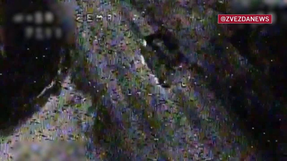 �� ������, �� �����, �� ����������� � ���� ����� �������� ��������� ������� ���������� �� ����-�������� �����������