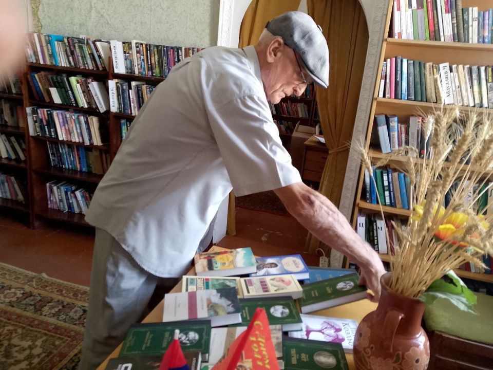 ������������ �������!. ��������� ��������! � ���� ���������� ��������� ����� ������ ����������, ������� �������� ��������� ������ ����� ������������� �������������