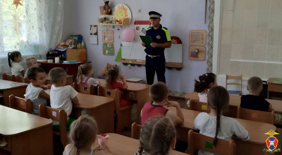 � ���������� ������� ����������������� ������� ����������� ��� �������