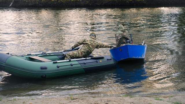 ����� �� �������: ��� ���������� ���������� �������������� � ������ ������, "��������"