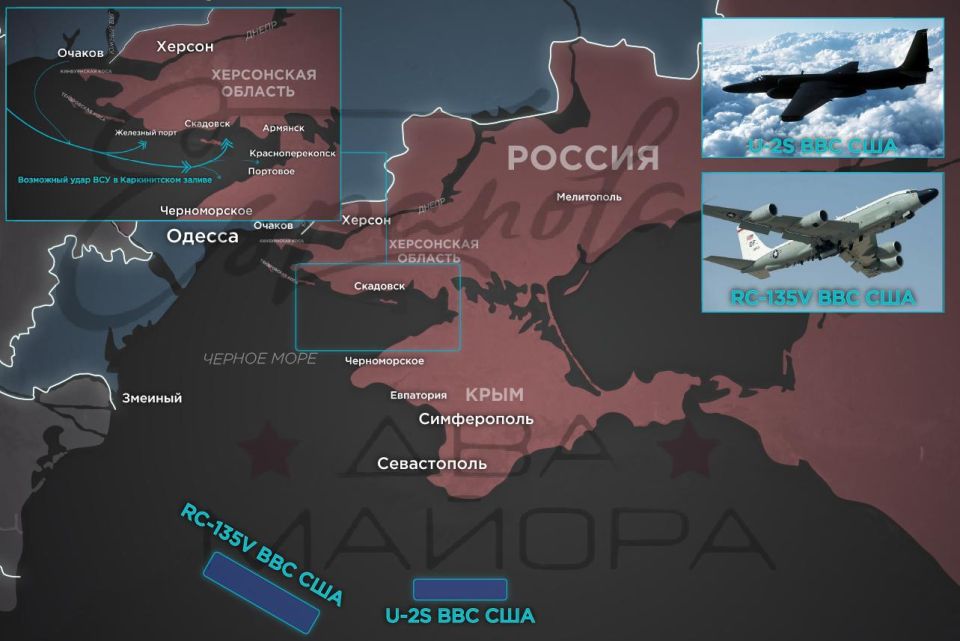 ��� ������: ������ ����. ���������� ������� � ������� ������� ���������� ��������� � ��������� ��������� ����� ���������� � ������ ���� ������ ������������ �����������, �� ������� �������� ����������� ����������, �������...