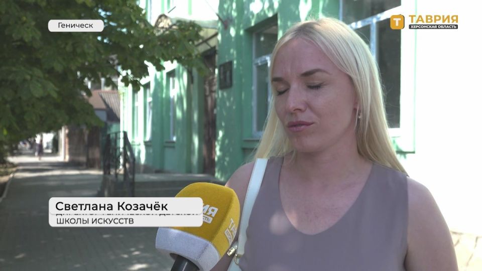 ����� 60% ��������� ����� ��������� � ���������� ����� ��������