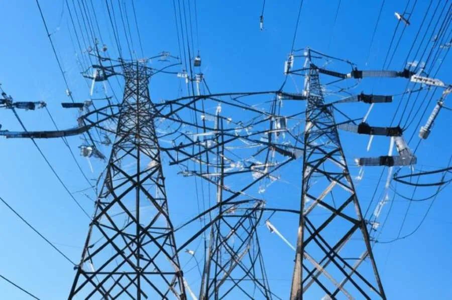 ������������� ���������� ������� ��������������� � �������� ���������