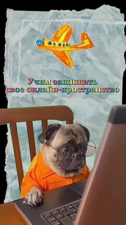 ������������. ��� ������, ���� ���� ������� � ����