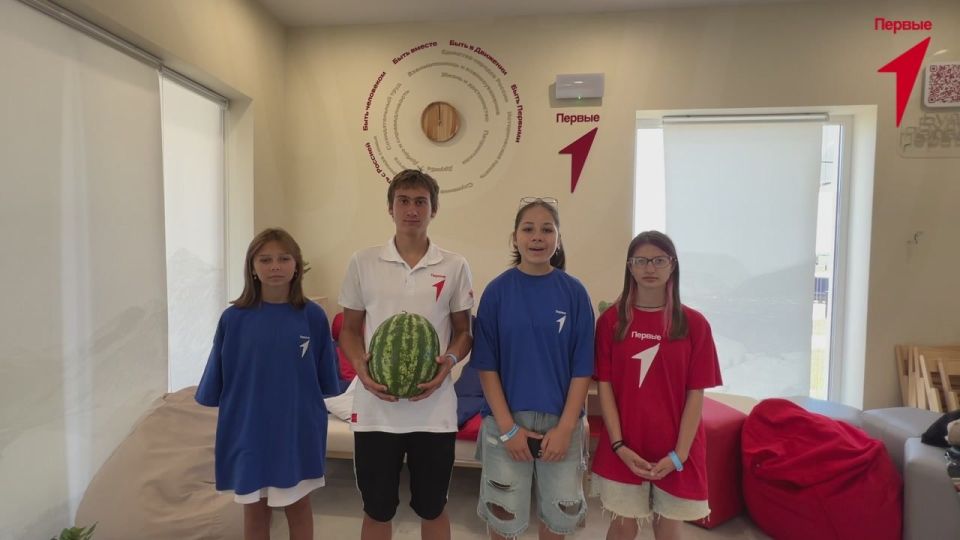 ������ ���������� ������� ���������� � ���������� ������� ����������