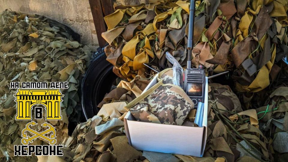 ���������� ������������� � ������ "������" �������� ����-���������!