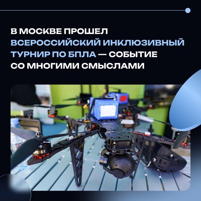 � ������ ������ ������������� ����������� ������ �� ���� � ������� �� ������� ��������