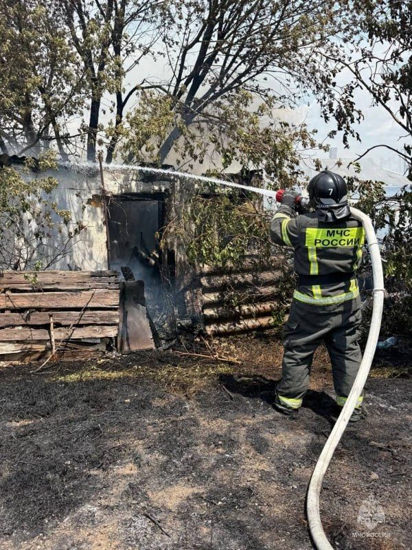 � ��������� ���������� ������������� ���������