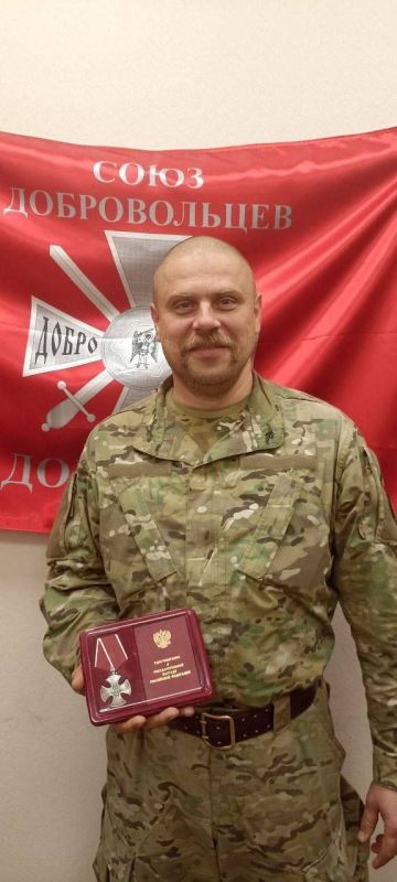  :  .       ,      ,        ,  &quot;&quot;