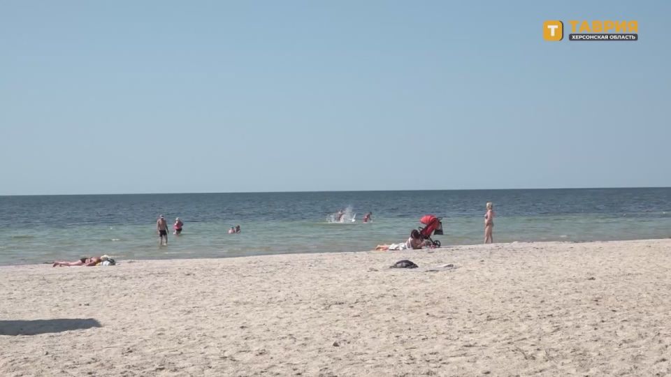 � ������ ��������� ��������� ����� � ��������� ����� ������������ ���������-��������������� ���������