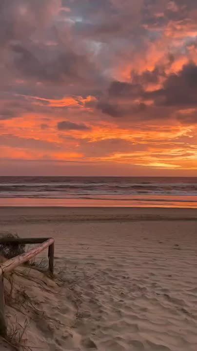 ������ ����� ��� ����������� �� �������� ����� � �� ����� ������ � ��������� ���, �� ��� ������, � ���, ��� �� ���������� � ���, ��� ��� ��������, ����� �������� � �������