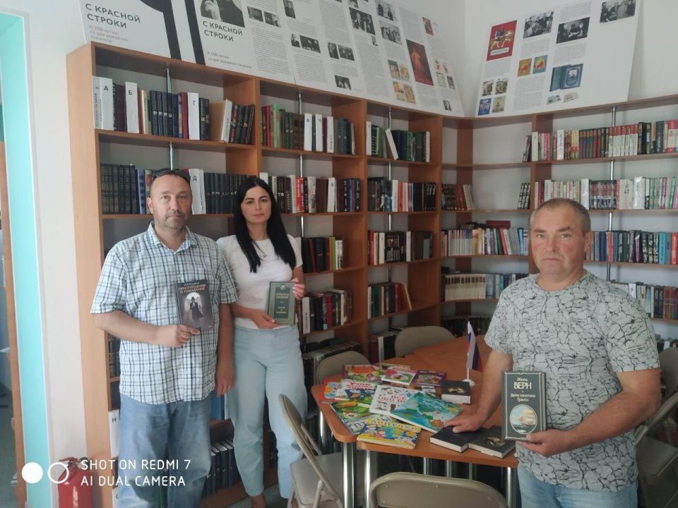 ������� �������� ����� � ��������� ���������� ���������