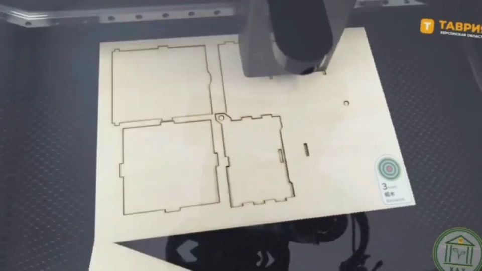 ������� �������, �������� � ����������!