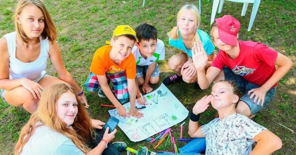 ������ ������ ��� ����� �� ����� ������� � ���������� �������