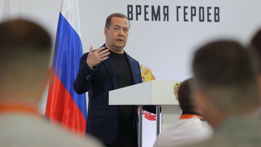 �������� ������ ������������ ������ ������������� ������������