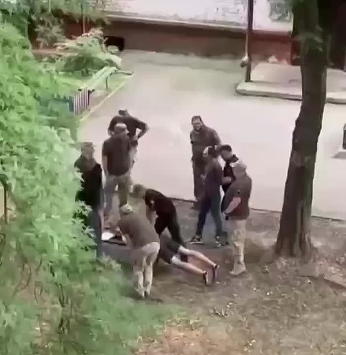 ���� �� �������: ��� ���� ����������� ���������, � ����� ��� �������� �������� ��������