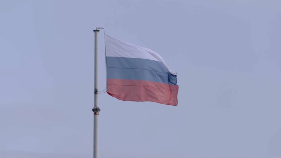 �� ����� ���������� RT � �������� ����� �������������. ����������� �������� � ������ � ����������