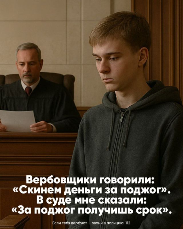 �����: ��������� �������� � � �� ���������� ����