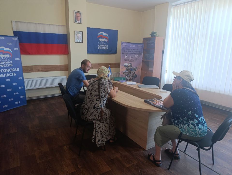 � ������� ��������� ������ ������� ������� ������ �������� ����� �������