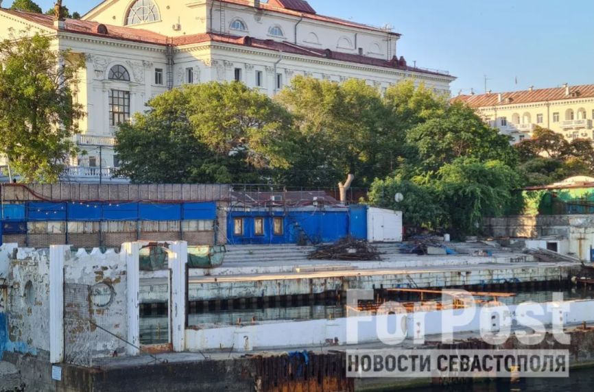 � ����������� ����� ���������� ��� ����� ����������� � ������ ������