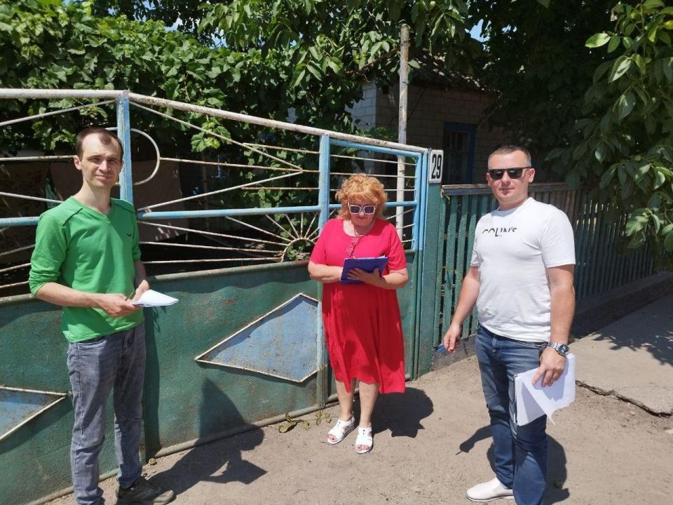 ���������������� ���� � ���������: �������� � ������