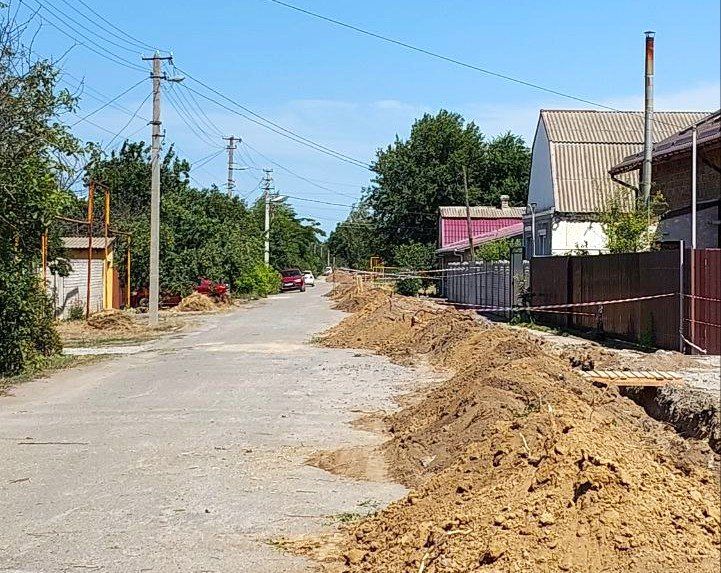 � ��������� ������� ����������� ������ ������� �������������