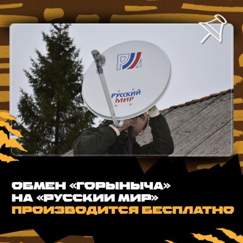 ������, �������� ���� �� �������������� ��� � �������� ����������� ������������ ��������� �� ����������������� �������� �������� ���