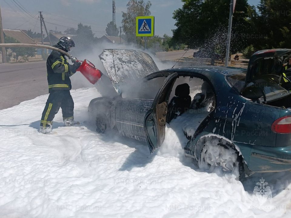 ��������� ��� ������ �� ���������� ������� ������������� ����������� ��� � ���������� ������