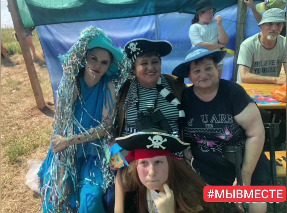 ���� ��������: ������������ ���� #�������� ������ ������� � ��������� "���� ������"