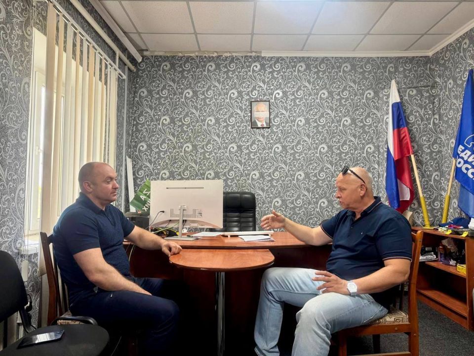 �� ����� ������ � �������������� ������������� �����, ����� ������� ������� � ������������� �������� ������ ��������� ������ ���������