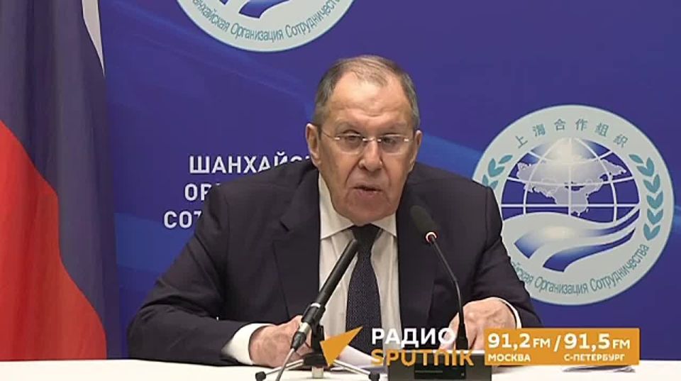 "���� � 24 ����, ���� � 50 ����, � 100 � �� �� ��� ���������": ������ � ���������� ������ � ����� �������� ���