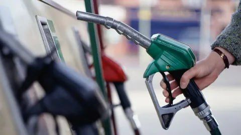 ����� ������� � ���������� ������� ��������