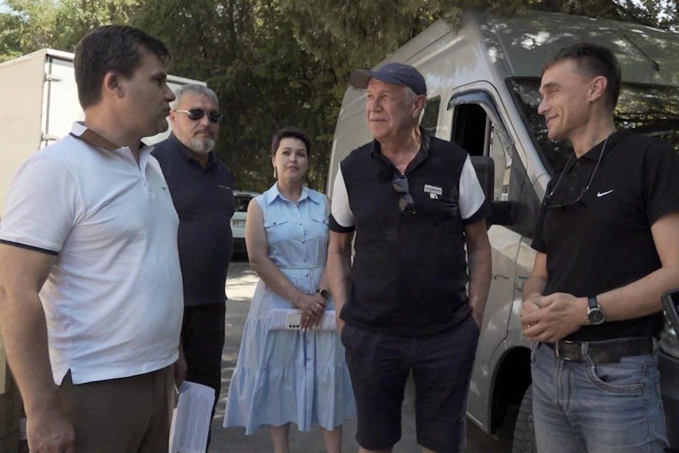 ����������, ������ � �������� ������������: ������ ������ �������� ����� ��� ������� ���������� � ����� ���