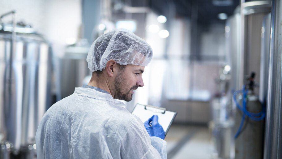 ������ ������ � ������ �� ����� ���� ��������� 12 �����������