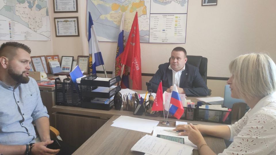 ������� ���������: �������� ���������� ���������� �������� � ������ � ��������������� ������