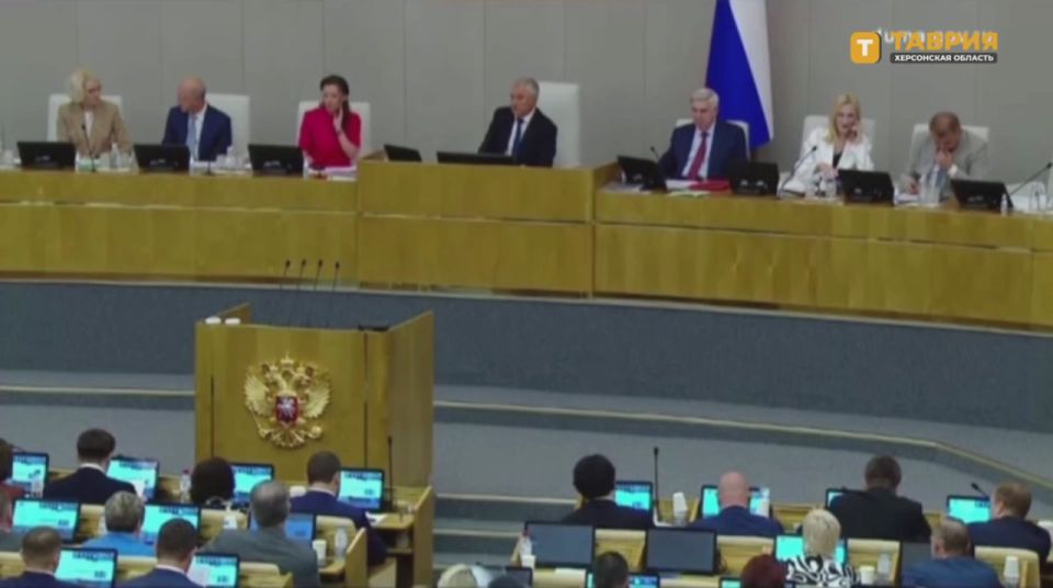 ������� ������� ����� � �������� ��������� ��������������� �� ����������� �������� ����������� � ����������