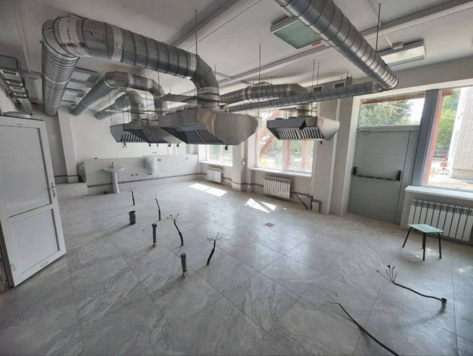 � ����������� ������ � ������ �������� ���� ����� ������� ��������� ����� � ������� ���