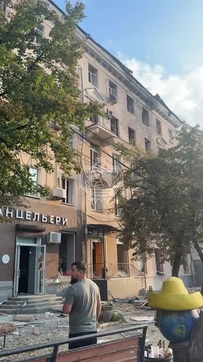 ������������ ��� ��������� ����������� �������