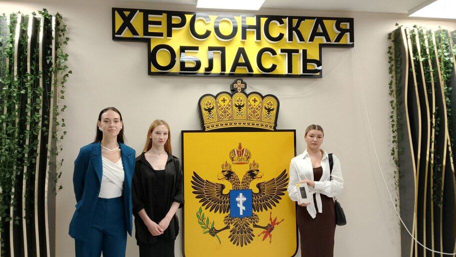 ���������� �� ���������� ������� ��������� �� ������� � ����������� �������