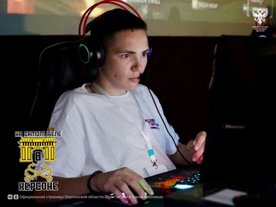 ���������� ������� ������� ������� � ����� ������ �� Dota 2!