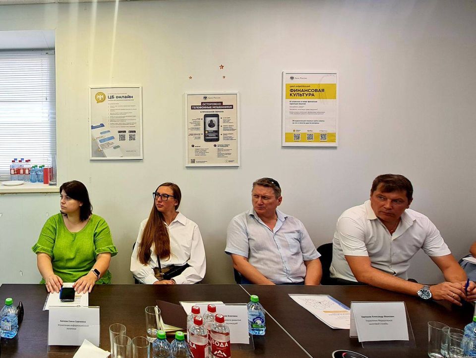 ���� ������ ������ �������� ��� �������������� ������� �������������� ������ � ������������� ����������� ���������� �������