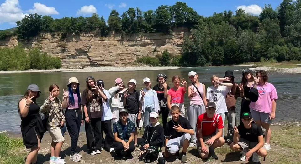 �� ��� ����� � ������ � ������ ��������� ����� 400 ����� �� ���������� �������