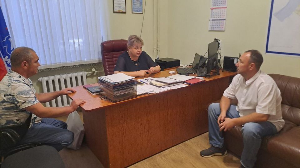 ������������� ���-������� ��������� ������� �������� ����������������� ������������� �����