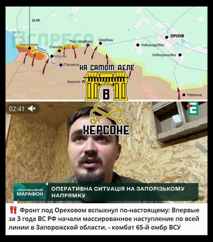 ��������� ��� ������?. � ��� ��������� ���������� �� ����������� ������ �������� �� �� � ����������� �������