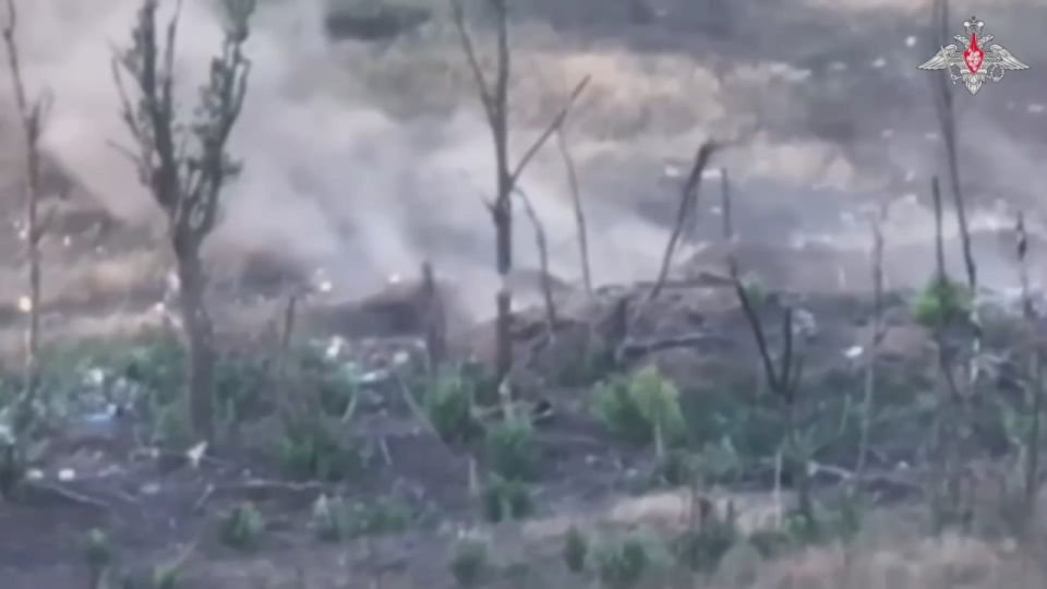 ��������� 42-� �������������� ������� ����������� ����� ������ ���������� ������� ��� � ����������� �������