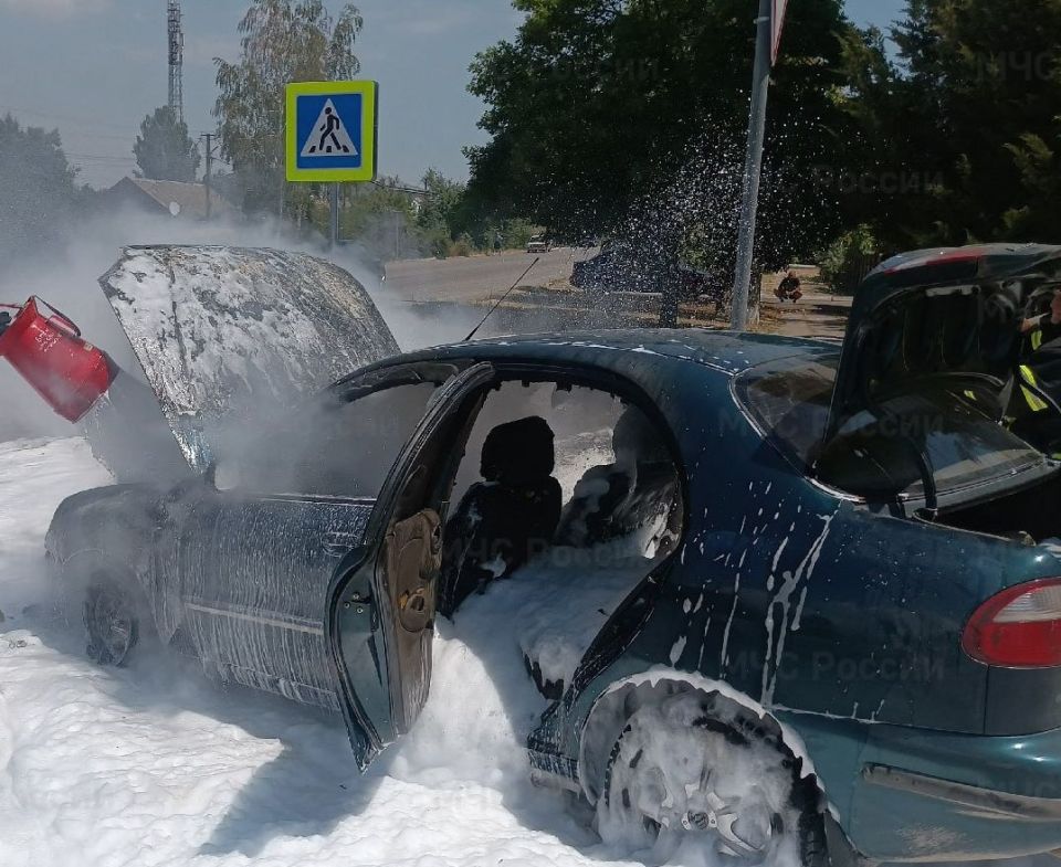 � ��������� ��������� ���������� � ���������� ���