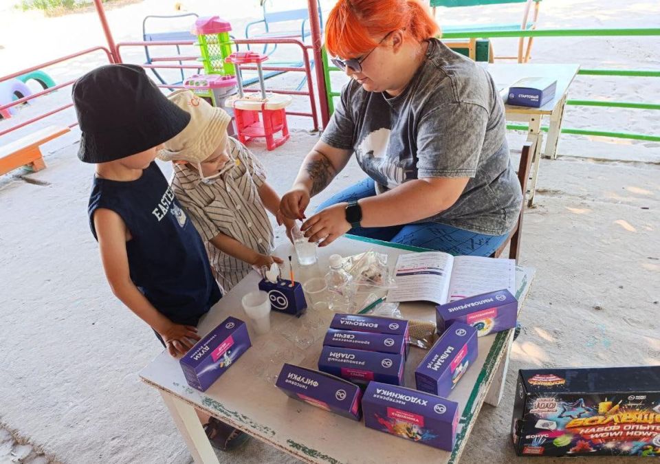 ����� ������ � ������������� �� �������������� ������� ����