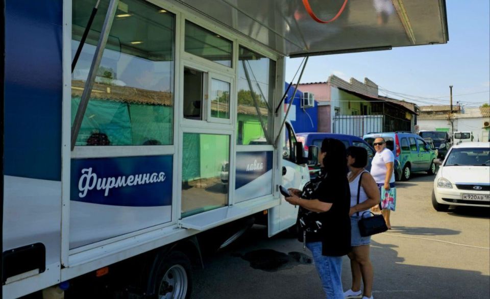 �������� ��������� ��� ������� ���������� ���������� ���������