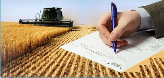 ������������ � ������� ���������� ����