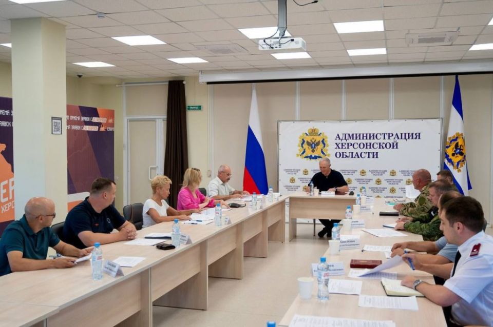 � ���������� ������� ������ �������� �� ���������� �������� ����������